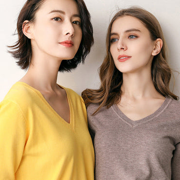 Women's Knitwear