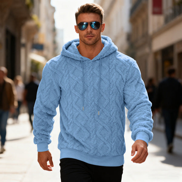 Luxury Minimalist