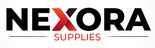 Nexora Supplies